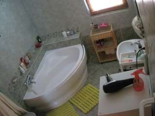 Julmodels Bathroom 1st Floor-2